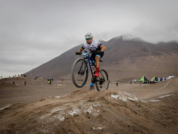 Cours de pilates à Paris 12 : comment cela fonctionne ?