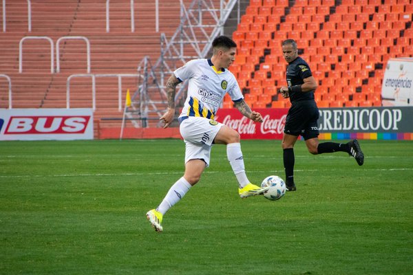 Maillot vélo merinos : confort, performance et respirabilité