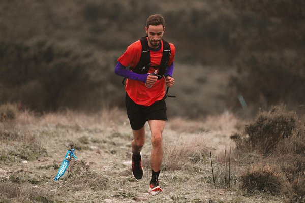 Stage de foot pour enfants chez zidane five club