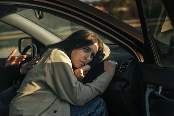 les scandales qui ont secoué le monde du football