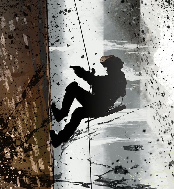 Comment gérer la distance et le timing en combat : techniques avancées