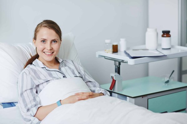 Les stratégies de récupération après une compétition intense