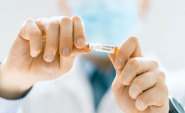 les meilleurs conseils pour éviter les points de côté pendant le cyclisme