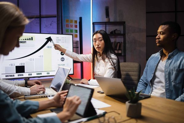 comment détecter et exploiter les faiblesses de son adversaire en combat ?